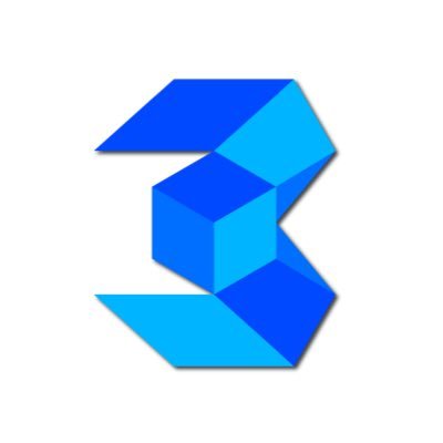 byblocksolution Profile Picture