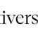 Factiverse AI (@factiverseai) 's Twitter Profile