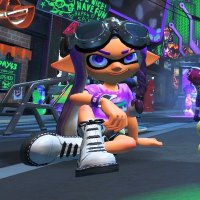 ☆Timo☆ (@splat_timo) 's Twitter Profile