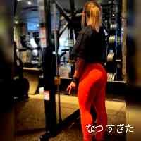 なつ すぎた (@nasusuita) 's Twitter Profile