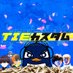 TIEカスタム🎇隔週木曜日 21:00から開催決定 (@tiecustom) Twitter profile photo TIEカスタム🎇隔週木曜日 21:00から開催決定 (@tiecustom) Twitter profile photo
