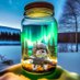 🇫🇮 umpihullupaska 💪🇫🇮❤️🇺🇦💪 (@umpihullupaska) Twitter profile photo 🇫🇮 umpihullupaska 💪🇫🇮❤️🇺🇦💪 (@umpihullupaska) Twitter profile photo