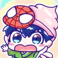 小林拙太 (@setta_kobayasi) 's Twitter Profile Photo 小林拙太 (@setta_kobayasi) 's Twitter Profile Photo