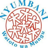 Nyumbani Diagnostic Lab(@LabNyumbani) 's Twitter Profile Photo