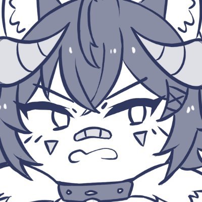 Skayaさんのプロフィール画像