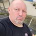 seb geoffroy (@seb_geoffroy) Twitter profile photo seb geoffroy (@seb_geoffroy) Twitter profile photo