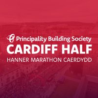 Principality Cardiff Half 🏴󠁧󠁢󠁷󠁬󠁳󠁿(@CardiffHalf) 's Twitter Profileg