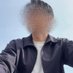 𝑲 (@123keijet) Twitter profile photo 𝑲 (@123keijet) Twitter profile photo