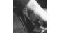 ticopitanga's profile image