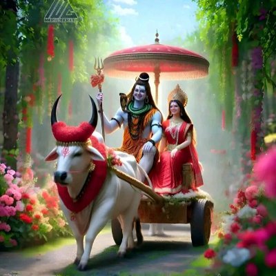 2wiwhhIg3wzfLm6's profile picture. 