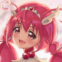 あんもち❀ (@anmochi__) Twitter profile photo