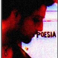 escandar algeet (@escandaralgeet) 's Twitter Profile