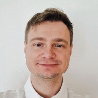 Stan Savjonoks (@stansavj) 's Twitter Profile