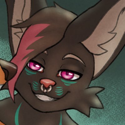 KATT/ 24M / 🔞 18+ only please. 🔞/ NSFW / DC: Zeddkatt#0131/ Banner by @lewdgivo /PFP: @kurothefox / 💖@kurothefox/ @zeddkatt.bsky.social