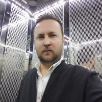 Mustafa Özdemir 🇹🇷 (@mustfaozdmr1071) 's Twitter Profile Photo Mustafa Özdemir 🇹🇷 (@mustfaozdmr1071) 's Twitter Profile Photo