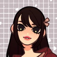 ✽ Reene ✽ (@sage_ambiance_) Twitter profile photo