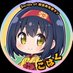 ãã¯ã (@ze5pi2ztqv22959) Twitter profile photo ãã¯ã (@ze5pi2ztqv22959) Twitter profile photo