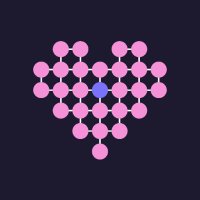 Te pongo un reto: #RedesConCorazón (@redesconcorazon) 's Twitter Profile Photo