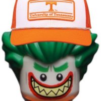 rockytop87 (@jamesbower45919) 's Twitter Profile