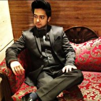 Ankit Aggarwal 🇮🇳 (@ankit_kaggarwal) 's Twitter Profile