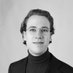 Finn Schmidt (@finnschmidt97) Twitter profile photo Finn Schmidt (@finnschmidt97) Twitter profile photo