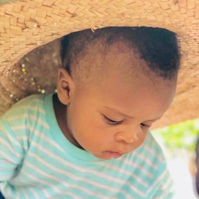 itelima_stephen's profile picture. chemical engineer/lover of God and all things good