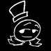 🔞Error404🔞 (@error344987) Twitter profile photo 🔞Error404🔞 (@error344987) Twitter profile photo