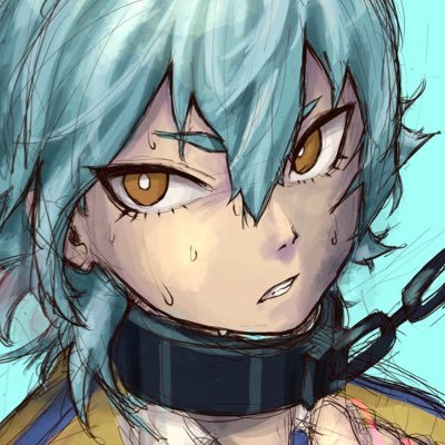 あさくら低浮上さんのプロフィール画像