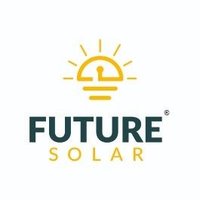 Future Solar Green Energies(@FutureSolar_) 's Twitter Profile Photo