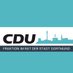 CDU-Fraktion Dortmund (@cdufraktiondo) Twitter profile photo CDU-Fraktion Dortmund (@cdufraktiondo) Twitter profile photo