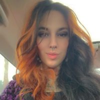 WitchCraftsByLilly (@craftwitchlilly) 's Twitter Profile