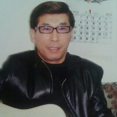 isangyeol576723's profile picture. 대한민국. 사업가이다. 고.미술.분야에 일 하는 사람입니다.  
pak3350@naver.com