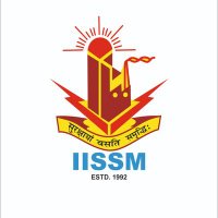 IISSM(@IISSMDelhi) 's Twitter Profile Photo