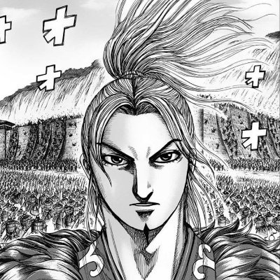 Dorato_LoL's profile picture. Chovy, Keria et Hylissang mes trois GOAT