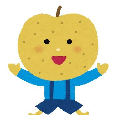 主にIMP.の横原くんの話をしています