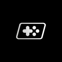 Battlechest Games (@battlechestgg) 's Twitter Profile Photo Battlechest Games (@battlechestgg) 's Twitter Profile Photo