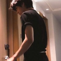 Dee🌙 (@sthdiana) 's Twitter Profile Photo