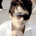 carmelo messina - @meluccio90 - Twitter