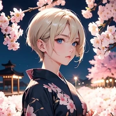 🦋なちゃ🦋さんのプロフィール画像