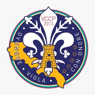 - Viola Club PUGLIA - Official Twitter Page