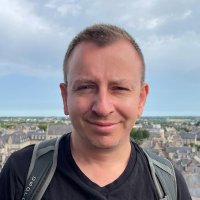 Mark Nowottny (@marknowottny) 's Twitter Profile