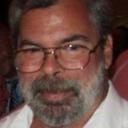 Gerald Lambert - @thebeargerald - Twitter