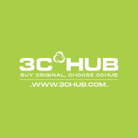 3CHUB BRAND MANAGEMENT LIMITED (@3chub) 's Twitter Profile Photo 3CHUB BRAND MANAGEMENT LIMITED (@3chub) 's Twitter Profile Photo