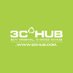 3CHUB BRAND MANAGEMENT LIMITED (@3chub) Twitter profile photo 3CHUB BRAND MANAGEMENT LIMITED (@3chub) Twitter profile photo