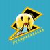 グレイパーカーサービス ふなっしー商品担当 (@gps_tsubuyaki) Twitter profile photo グレイパーカーサービス ふなっしー商品担当 (@gps_tsubuyaki) Twitter profile photo