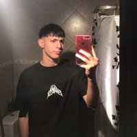 luchito (@luchiitoo_) 's Twitter Profile Photo luchito (@luchiitoo_) 's Twitter Profile Photo