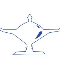 Association of University Women Uganda (AUWU) (@auwu32872) 's Twitter Profile