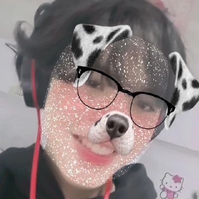 Gh0st_sz's profile picture. 