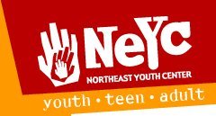 NEYC_Spokane's profile picture. The Northeast Youth Center is a non-profit organization dedicated to providing low-cost recreational and educational opportunities for the youth in Spokane