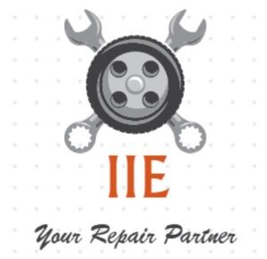 iielect1's profile picture. Welcome to IIELECT,
We are Offering Repairing Service Like Motherboard, AC & DC Drives, HMI, PLC, PCB Board, and More.
Contact Us: +91- 9810800787.